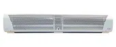 Тепломаш КЭВ-70П4141W Нерж