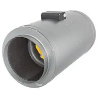 Канальный вентилятор Shuft SH 315 Канальный вентилятор Shuft SH 315