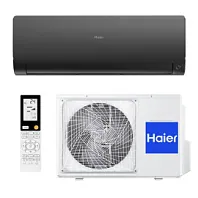 Инверторный настенный кондиционер (сплит-система) Haier AS35S2SF2FA-B / 1U12BS3ERA Инверторный настенный кондиционер (сплит-система) Haier AS35S2SF2FA-B / 1U12BS3ERA