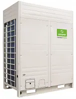 Компрессорно-конденсаторный блок Lessar LUQ-C150A Компрессорно-конденсаторный блок Lessar LUQ-C150A