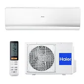 Haier AS18NS5ERA-W / 1U50S2SJ3FA