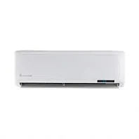 Внутренний блок VRF-системы Systemair SYSVRF2 WALL 56 Q