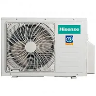 Мульти-сплит-система, наружный блок Hisense AMW2-14U4RGC LP Мульти-сплит-система, наружный блок Hisense AMW2-14U4RGC LP