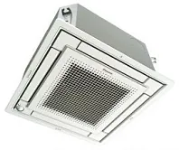 Внутренний блок VRV-системы Daikin FXZA50A
