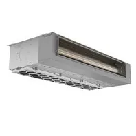 Внутренний блок VRF-системы Midea MIH22T3HN18 Внутренний блок VRF-системы Midea MIH22T3HN18