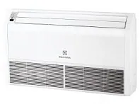 Внутренний блок VRF-системы Electrolux ESVMF-SF-28 Внутренний блок VRF-системы Electrolux ESVMF-SF-28