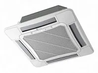 Внутренний блок VRF-системы Electrolux ESVMC4-SF-90S Внутренний блок VRF-системы Electrolux ESVMC4-SF-90S