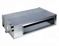 Канальный фанкойл IGC IWF-1200D43S50 Канальный фанкойл IGC IWF-1200D43S50