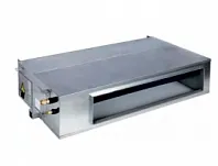 Канальный фанкойл IGC IWF-X1000D24H130 Канальный фанкойл IGC IWF-X1000D24H130