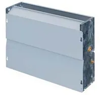 Внутренний блок VRF-системы Systemair SYSVRF FLOOR CB 28 Q Внутренний блок VRF-системы Systemair SYSVRF FLOOR CB 28 Q