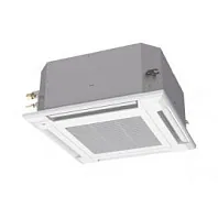 Внутренний блок VRF-системы General AUXB07GLEH Внутренний блок VRF-системы General AUXB07GLEH