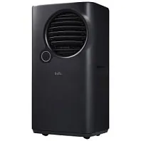 Мобильный кондиционер Ballu BPAC-07 EPB/N6 black Мобильный кондиционер Ballu BPAC-07 EPB/N6 black