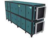 Airgy 12000 Eco RP AC