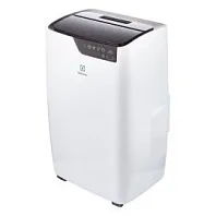 Мобильный кондиционер Electrolux EACM-12 GT/N6 Мобильный кондиционер Electrolux EACM-12 GT/N6