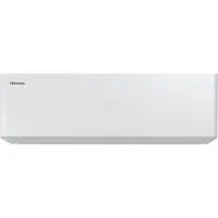 Настенный внутренний блок мульти-сплит-системы Hisense AS-10UW4RXVQH00AG Настенный внутренний блок мульти-сплит-системы Hisense AS-10UW4RXVQH00AG