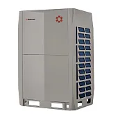 Kentatsu KTRA340HZAN3-i