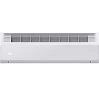 Внутренний блок VRF-системы MDV MDVI3-At09WMVR12D Внутренний блок VRF-системы MDV MDVI3-At09WMVR12D