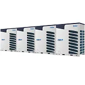 Haier AV100IMVEVA