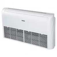 Внутренний блок VRF-системы Haier AC162MDERA Внутренний блок VRF-системы Haier AC162MDERA