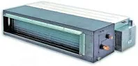 Внутренний блок VRF-системы Pioneer KFDV71UW Внутренний блок VRF-системы Pioneer KFDV71UW
