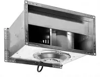 Канальный вентилятор Shuft Tornado 700x400-35-3-2 Канальный вентилятор Shuft Tornado 700x400-35-3-2