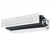 Внутренний блок VRF-системы Haier AD242MSERA (D) Внутренний блок VRF-системы Haier AD242MSERA (D)