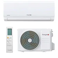 Настенный кондиционер (сплит-система) Energolux SAS07AR1-A-LT / SAU07AR1-A-LT Настенный кондиционер (сплит-система) Energolux SAS07AR1-A-LT / SAU07AR1-A-LT