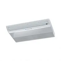 Внутренний блок VRF-системы Systemair SYSVRF2 CEILING 140 Q Внутренний блок VRF-системы Systemair SYSVRF2 CEILING 140 Q