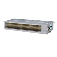 Внутренний блок VRF-системы Midea MVM56TA-VA1 Внутренний блок VRF-системы Midea MVM56TA-VA1