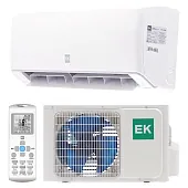 Euroklimat EKSA-20HN / EKOA-20HN