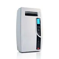 Увлажнитель воздуха Carel CH004N2003 Увлажнитель воздуха Carel CH004N2003