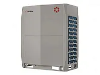 Наружный блок VRF Kentatsu KURA450HZAN3 Наружный блок VRF Kentatsu KURA450HZAN3