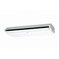 Внутренний блок VRF-системы General ABHA036GTEH Внутренний блок VRF-системы General ABHA036GTEH