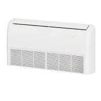 Внутренний блок VRF-системы Midea MIH71DLHN18 Внутренний блок VRF-системы Midea MIH71DLHN18