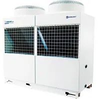 Чиллер Euroklimat EKAC230B1 Чиллер Euroklimat EKAC230B1