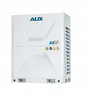 Наружный блок VRF AUX ARV-H330/5R1 MV Наружный блок VRF AUX ARV-H330/5R1 MV