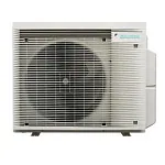 Daikin 4MXM80A9