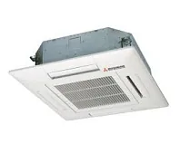 Внутренний блок VRF-системы Mitsubishi Heavy Industries FDTC36KXZE1
