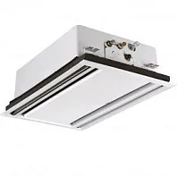 Внутренний блок VRF-системы Haier AB182MBERA Внутренний блок VRF-системы Haier AB182MBERA