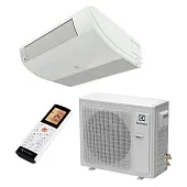 Electrolux EACU-48H/UP4-DC/N8