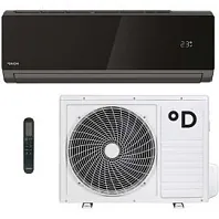 Настенный кондиционер (сплит-система) Daichi DA70DVQ1-B1 / DF70DV1-2 Настенный кондиционер (сплит-система) Daichi DA70DVQ1-B1 / DF70DV1-2