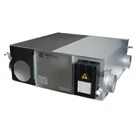 Приточно-вытяжная установка с рекуператором Royal Clima RCS-450-P 3.0 Приточно-вытяжная установка с рекуператором Royal Clima RCS-450-P 3.0
