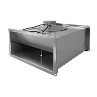 Канальный вентилятор Energolux SDR 40-20-4 M3 Канальный вентилятор Energolux SDR 40-20-4 M3