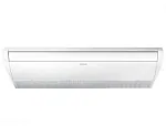 Samsung AC120MNCDKH/EU