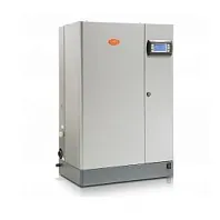 Увлажнитель воздуха Carel UE045YL001 Увлажнитель воздуха Carel UE045YL001