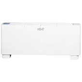 IGC IWF-450FC522B