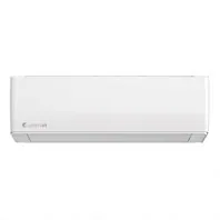 Настенный внутренний блок мультисплит-системы Systemair SYSPLIT WALL SIMPLE 24 EVO HP Q Indoor Настенный внутренний блок мультисплит-системы Systemair SYSPLIT WALL SIMPLE 24 EVO HP Q Indoor