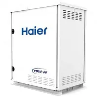 Наружный блок VRF Haier AV10IMWEWA Наружный блок VRF Haier AV10IMWEWA