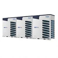 Наружный блок VRF Haier AV62IMVURA Наружный блок VRF Haier AV62IMVURA