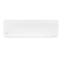 Настенный внутренний блок мультисплит-системы Daichi ICE20AVQS1R-1 Настенный внутренний блок мультисплит-системы Daichi ICE20AVQS1R-1